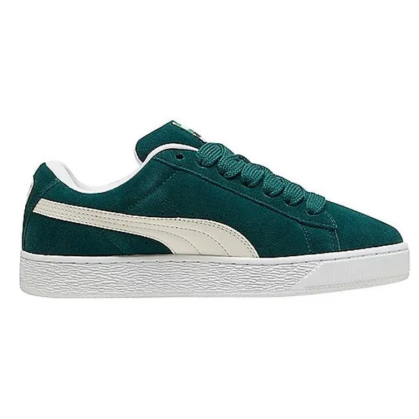 SUEDE XL Sneakers homme PUMA