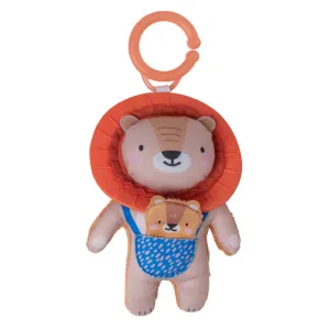 Taf Toys Harry The Lion