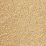 Terra Nova Moleskin Shirt - FINAL SALE