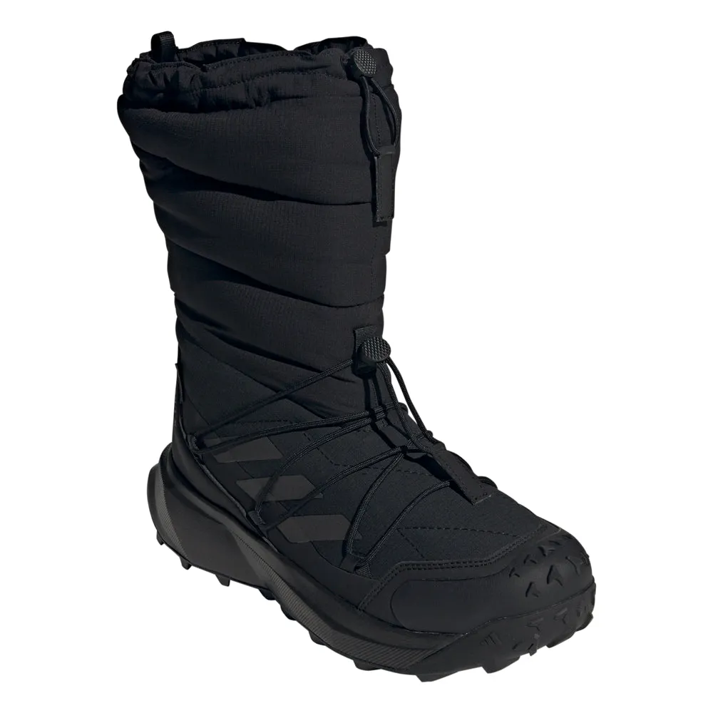 Terrex High C.Rdy Winter Hiking Boots