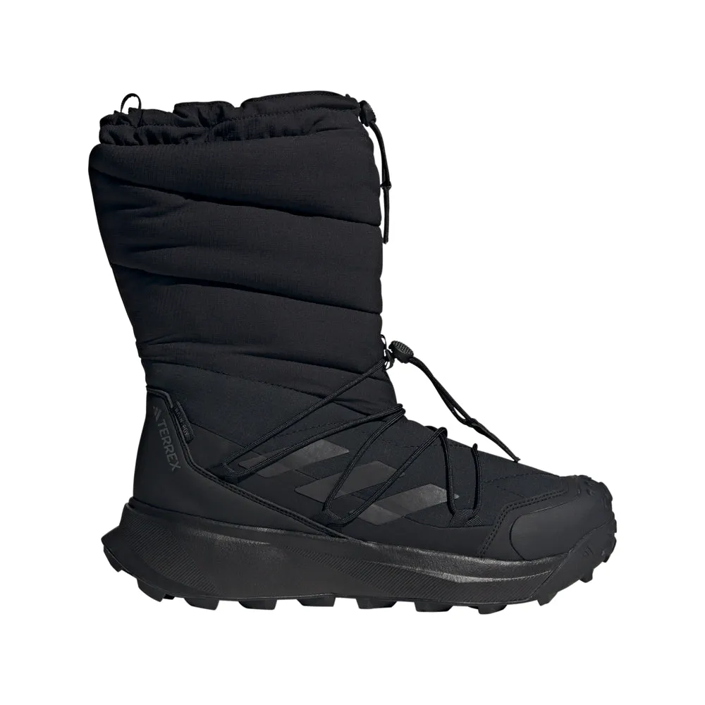 Terrex High C.Rdy Winter Hiking Boots