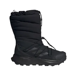 Terrex High C.Rdy Winter Hiking Boots