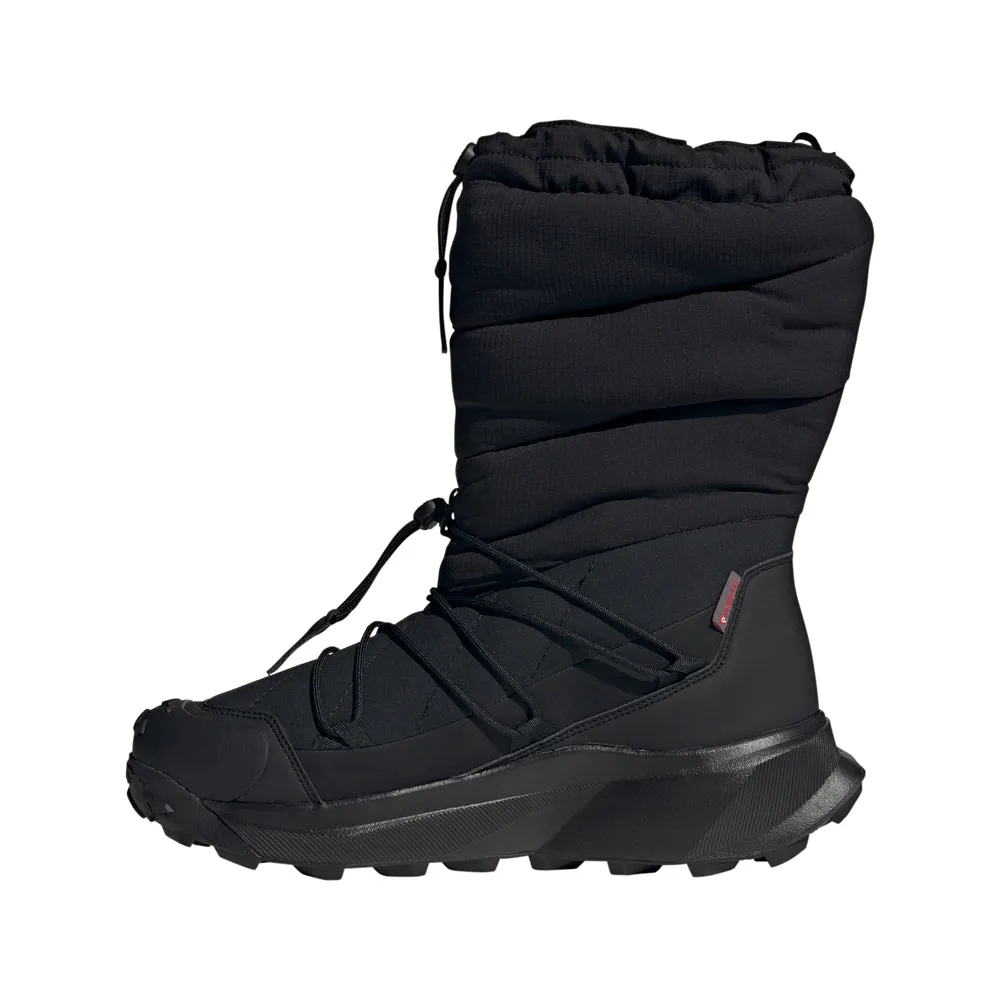 Terrex High C.Rdy Winter Hiking Boots