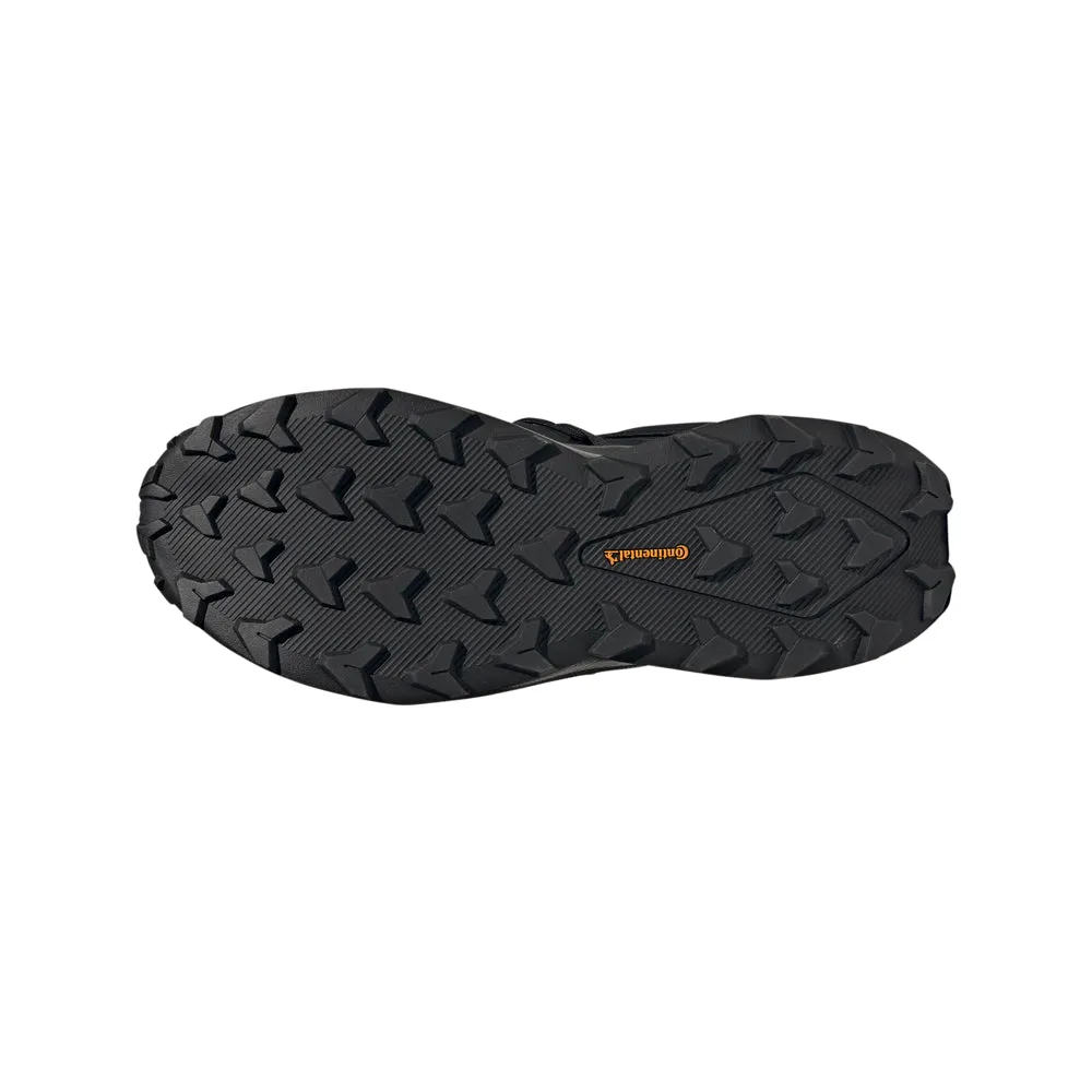 Terrex High C.Rdy Winter Hiking Boots