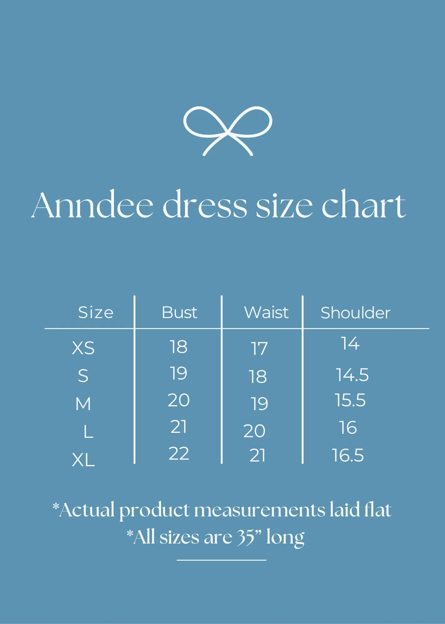 The Anndee short dress in green and blue Freesia block print