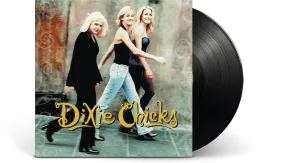 The Chicks : Wide Open Spaces