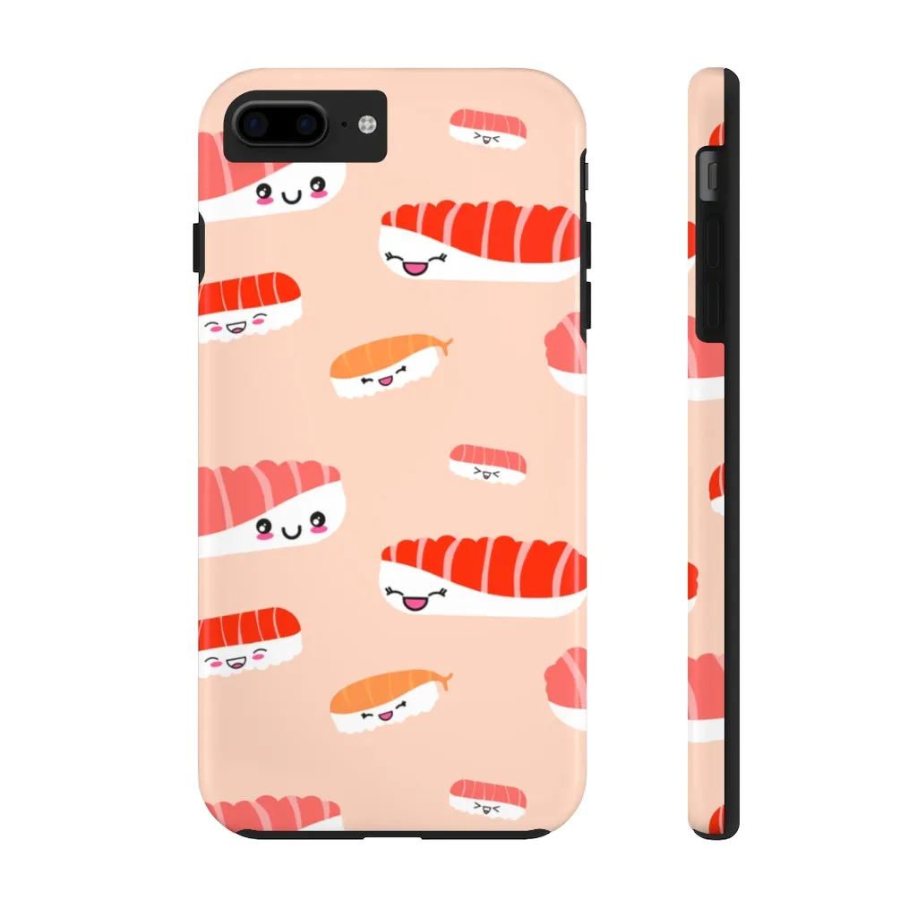 THE OTORO <br>Case Mate™ <br>tough phone case