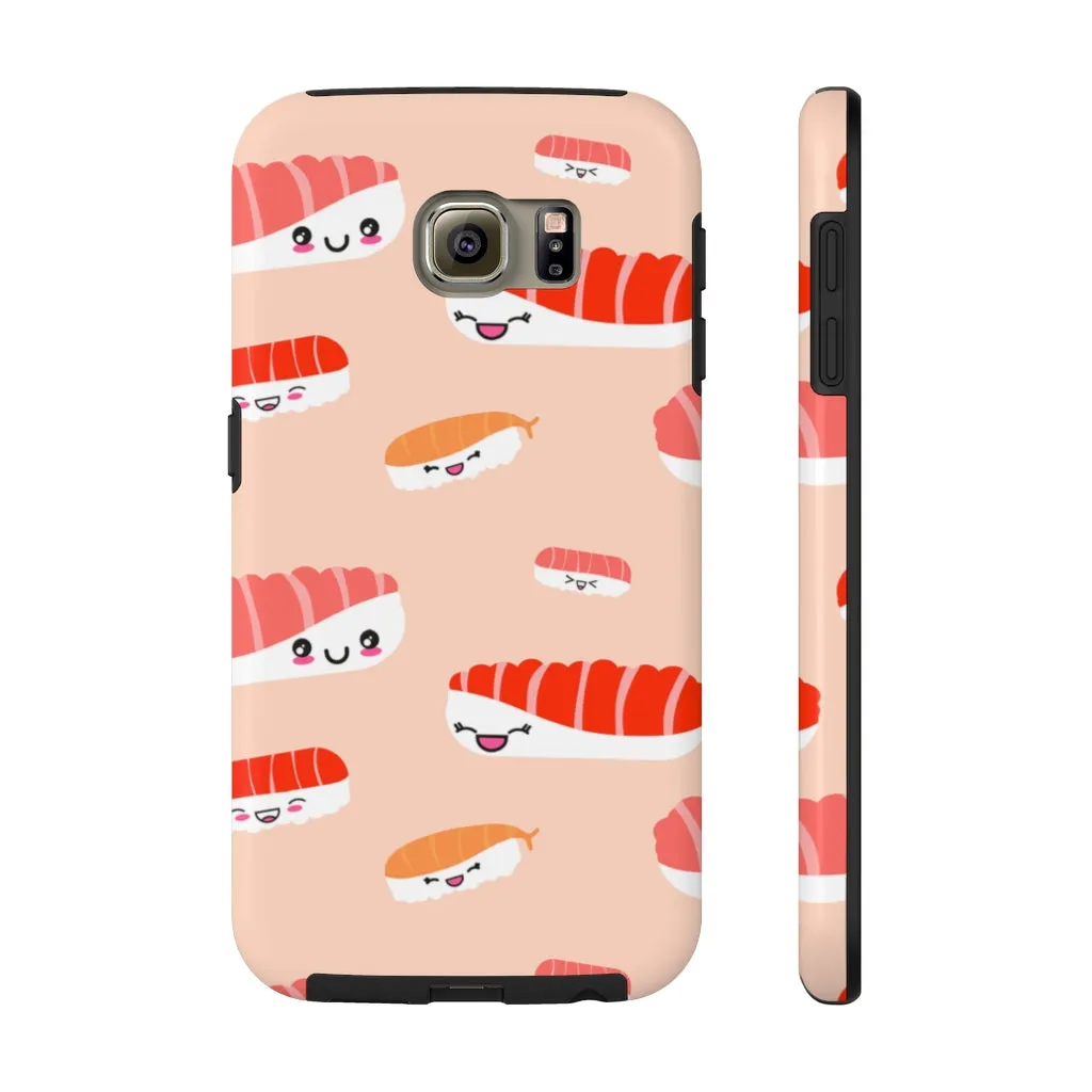 THE OTORO <br>Case Mate™ <br>tough phone case