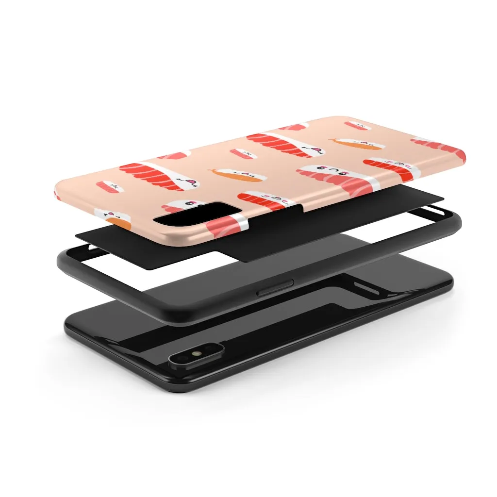 THE OTORO <br>Case Mate™ <br>tough phone case