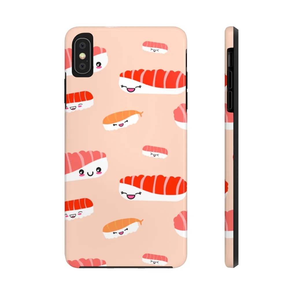 THE OTORO <br>Case Mate™ <br>tough phone case