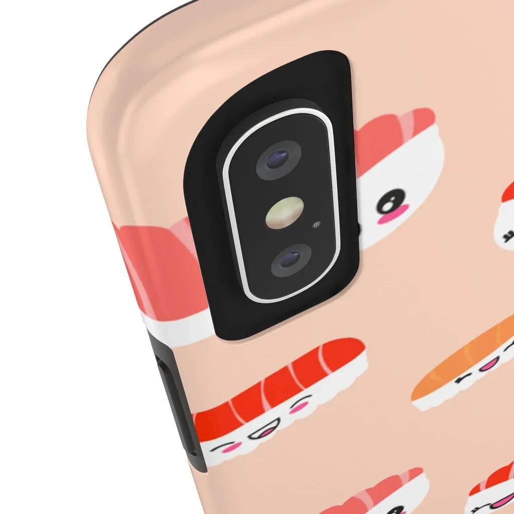 THE OTORO <br>Case Mate™ <br>tough phone case