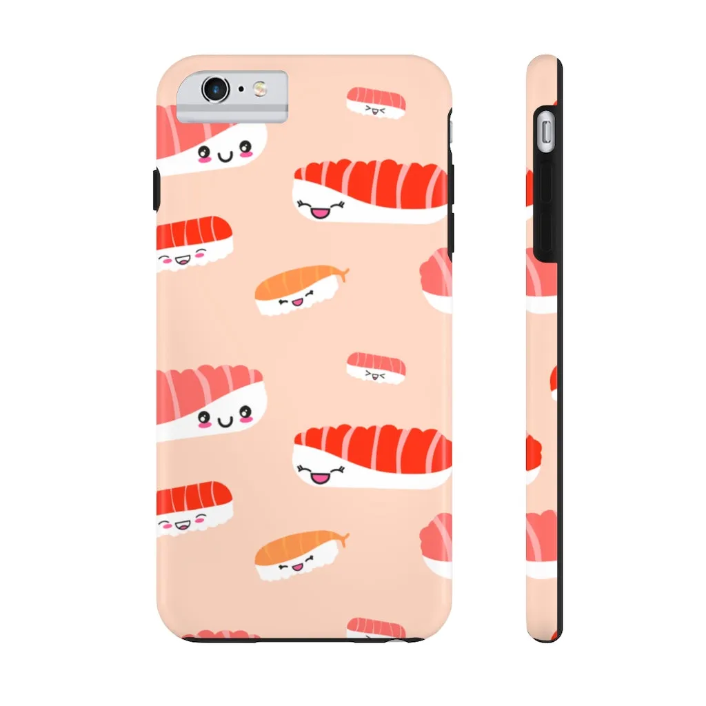 THE OTORO <br>Case Mate™ <br>tough phone case