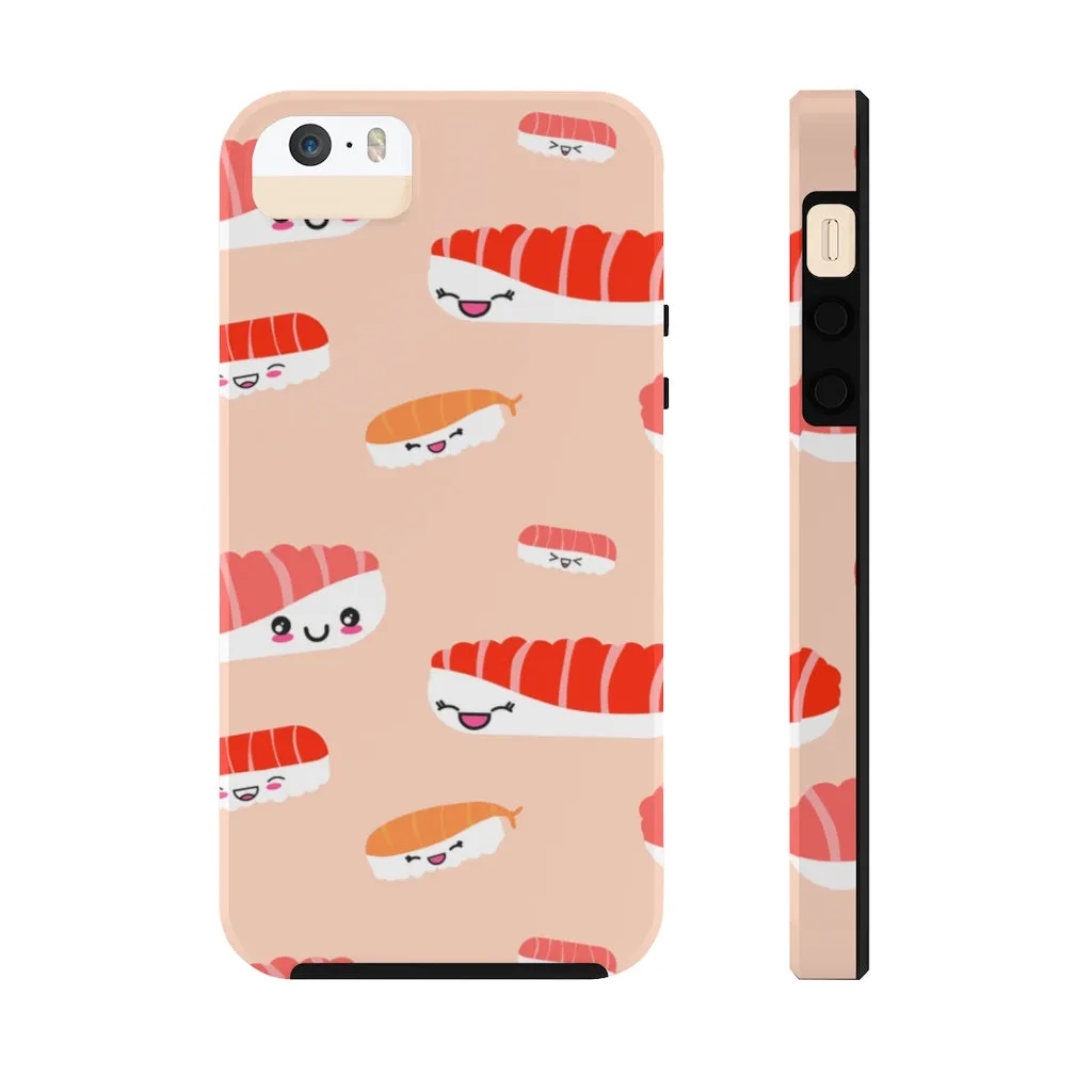 THE OTORO <br>Case Mate™ <br>tough phone case