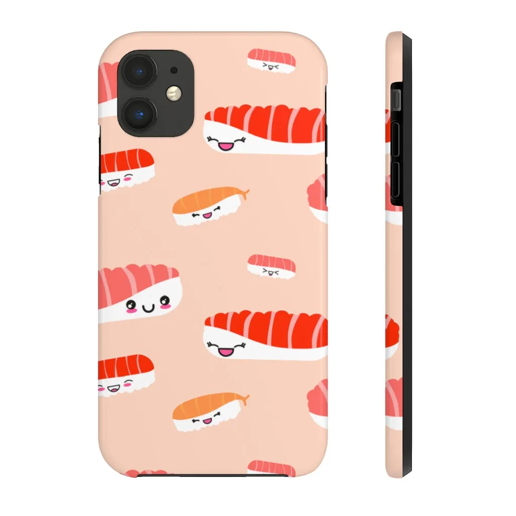 THE OTORO <br>Case Mate™ <br>tough phone case