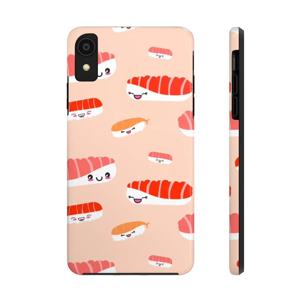 THE OTORO <br>Case Mate™ <br>tough phone case