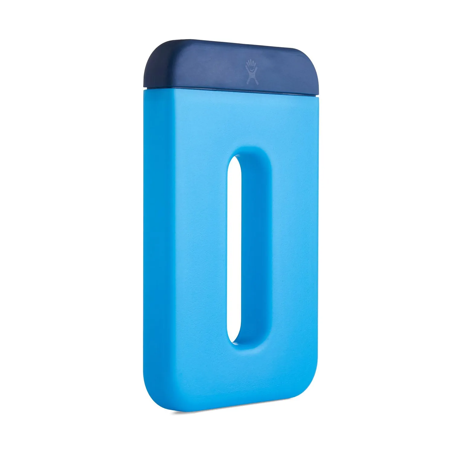 Unbound Ice Pack