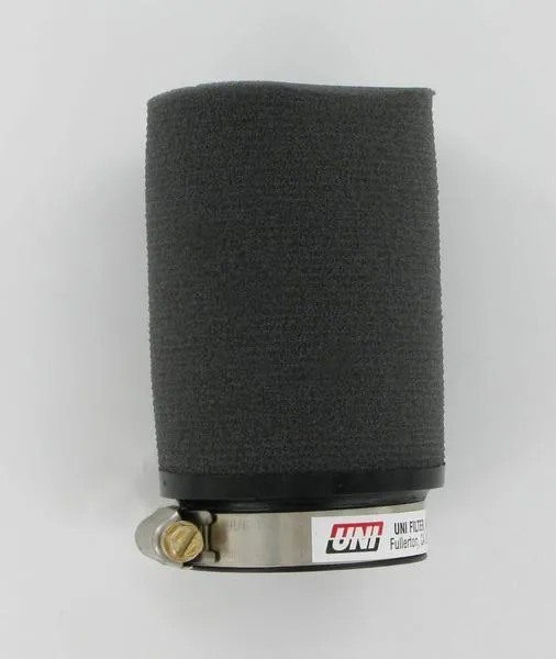 Uni Pod Filter 026465