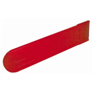 Universal Bar Cover 24"