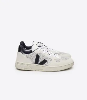 V-10 Sneaker