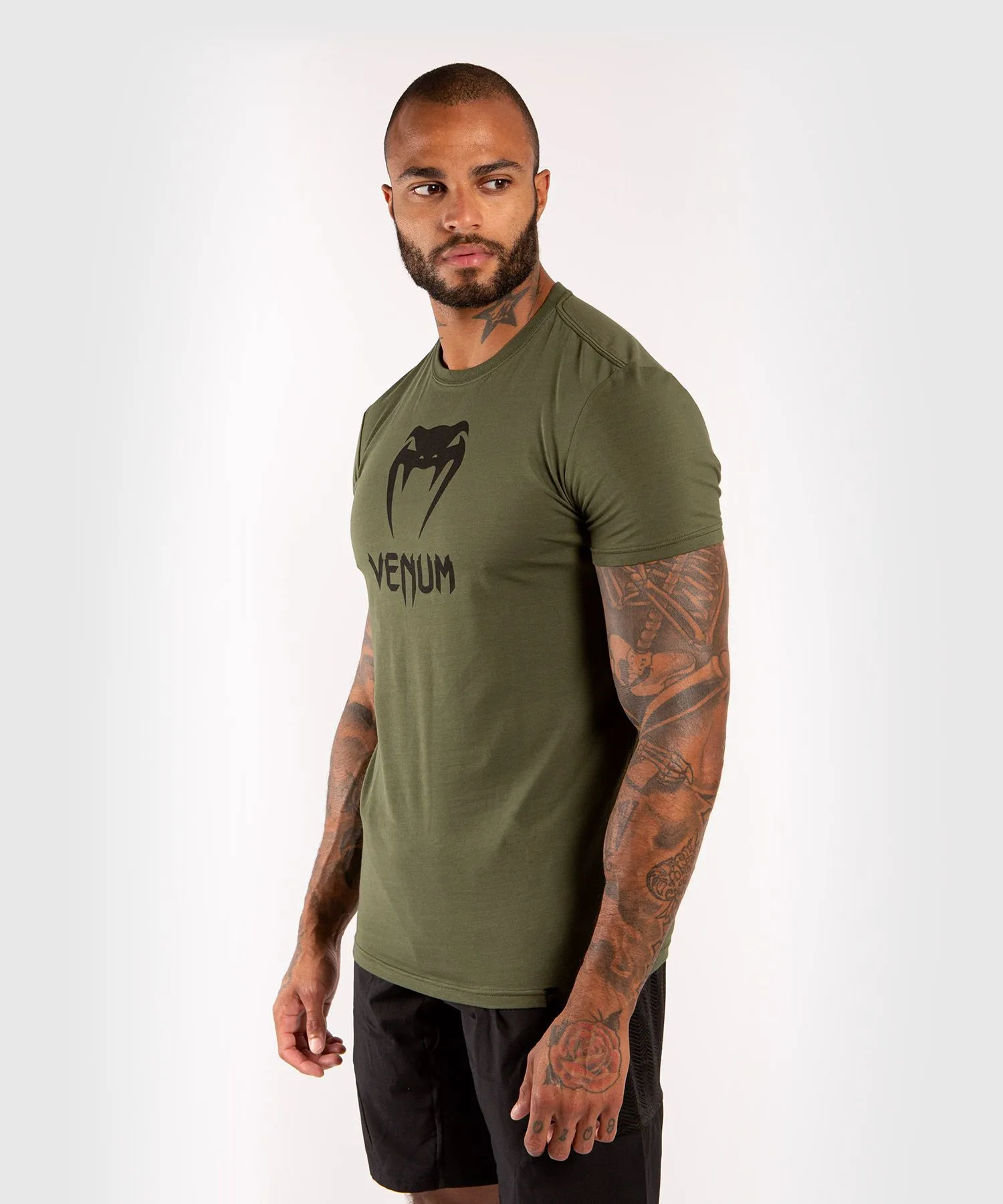 Venum Classic T-Shirt