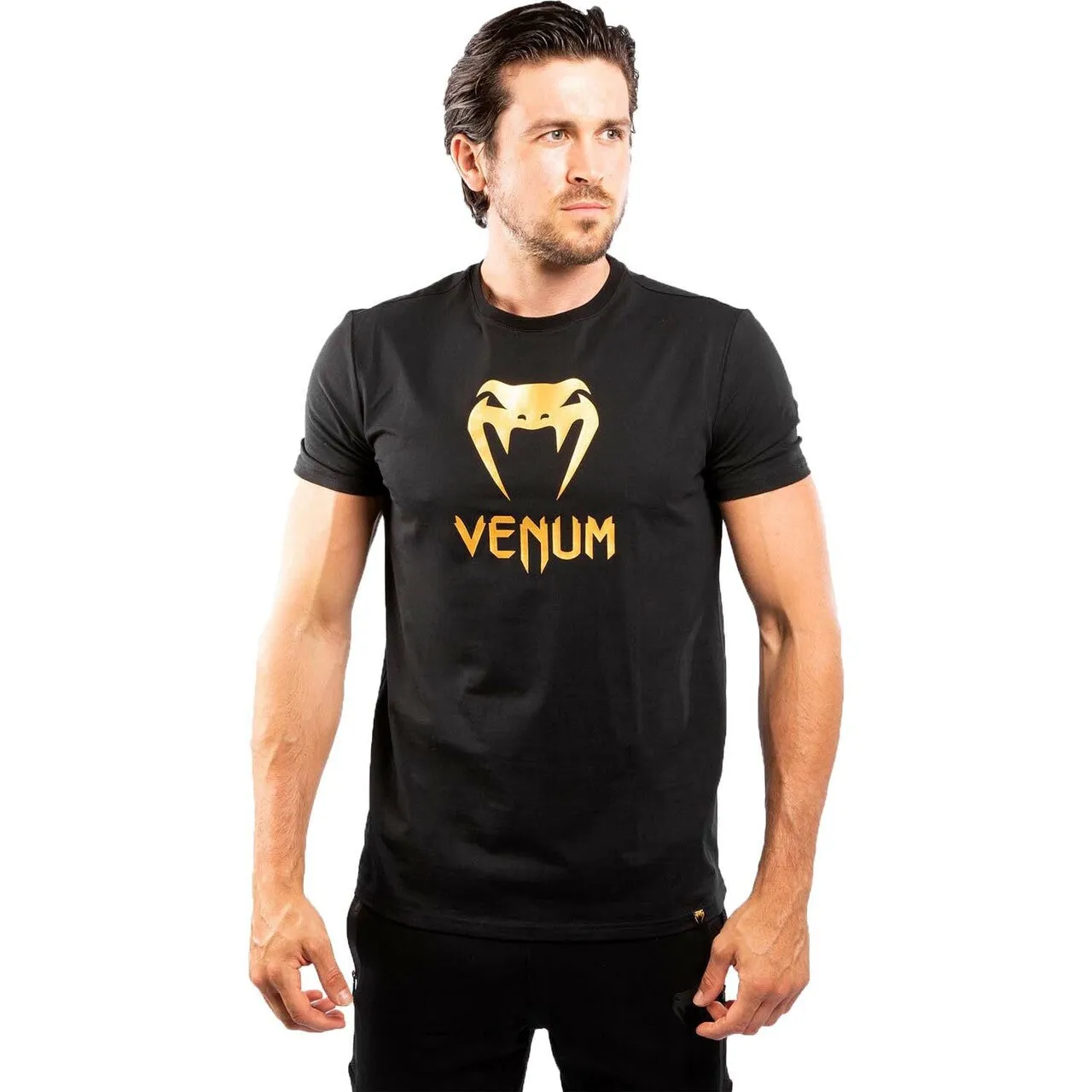Venum Classic T-Shirt