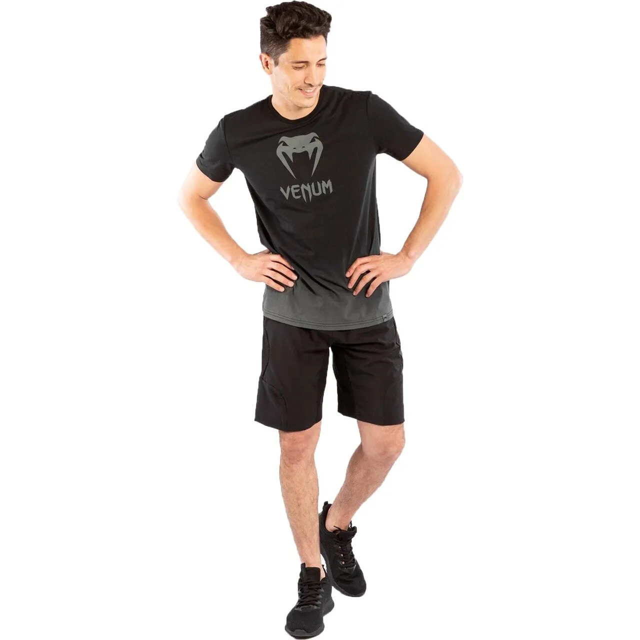Venum Classic T-Shirt