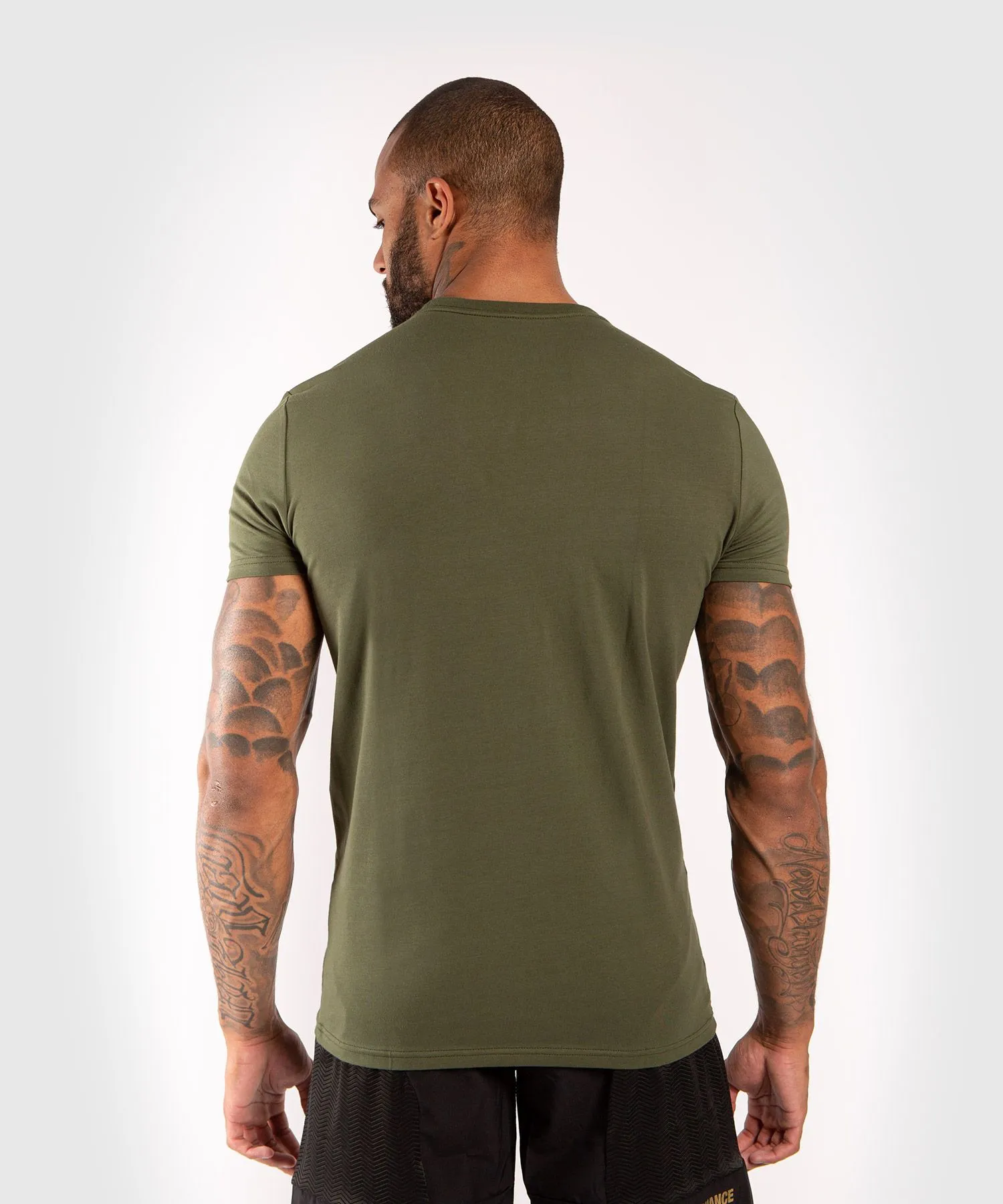 Venum Classic T-Shirt