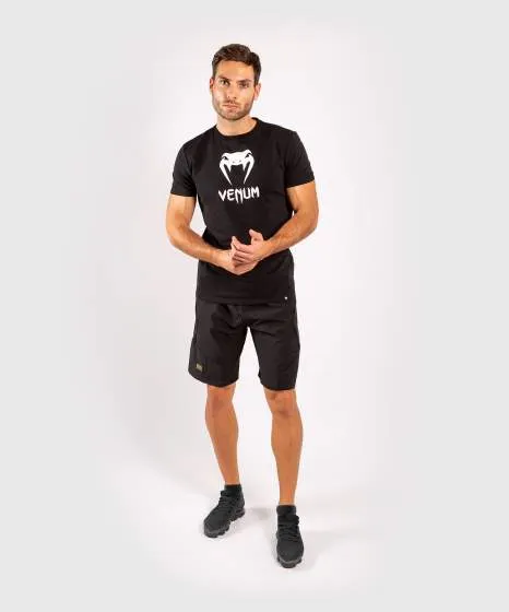 Venum Classic T-Shirt