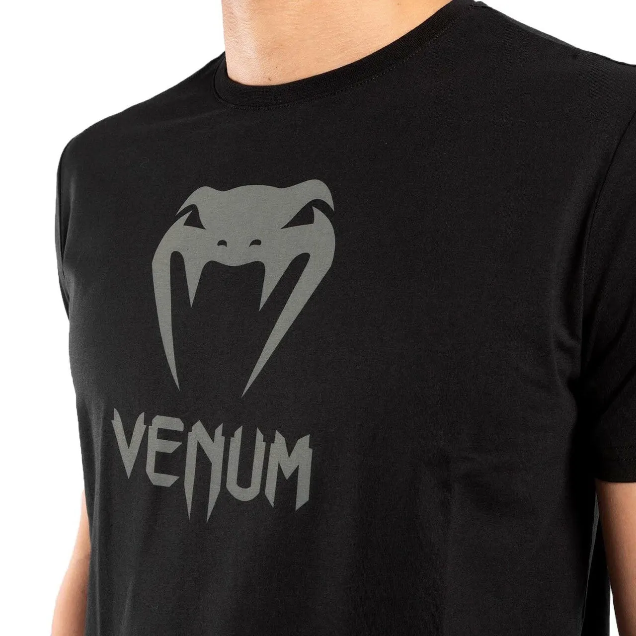 Venum Classic T-Shirt