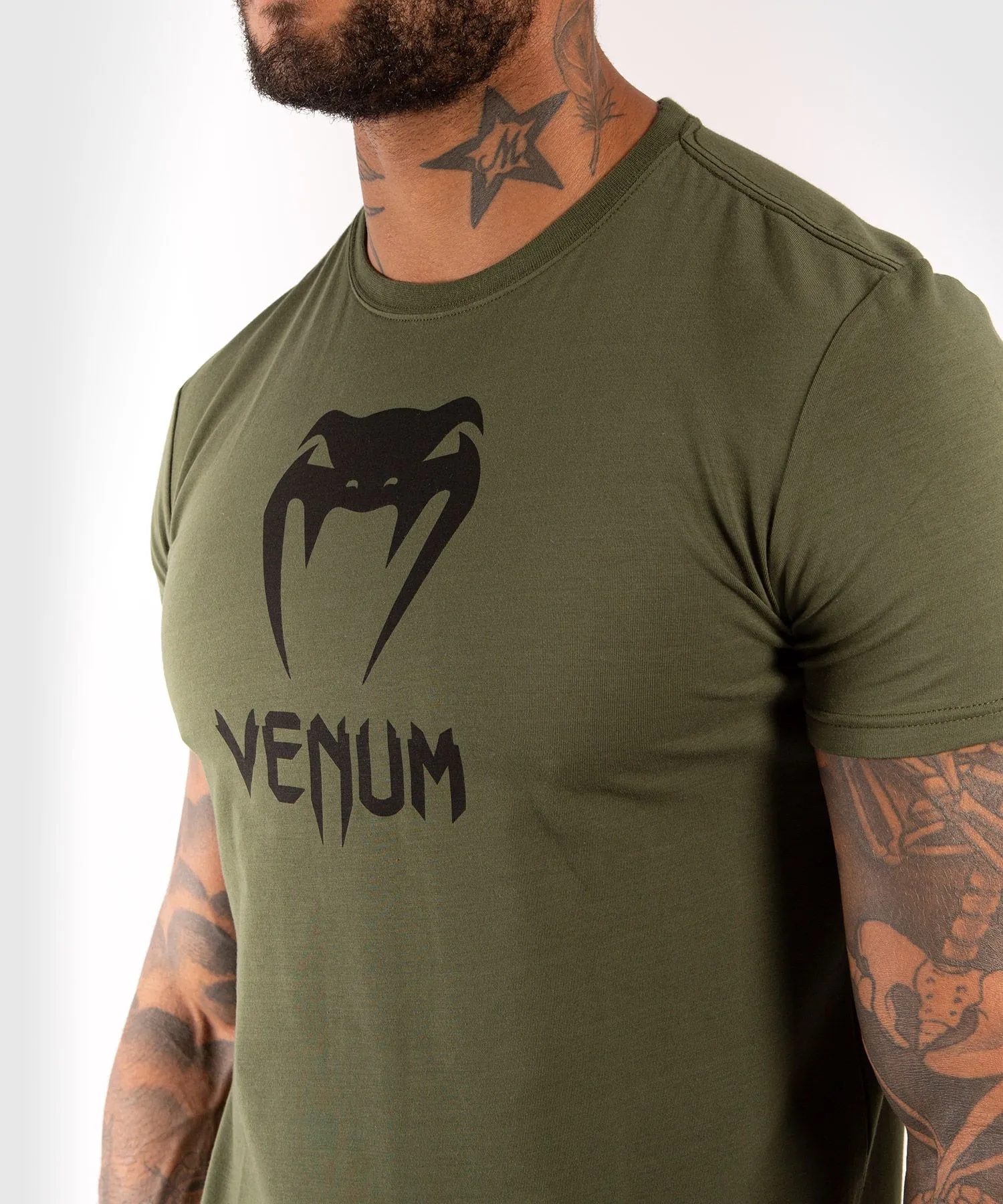 Venum Classic T-Shirt