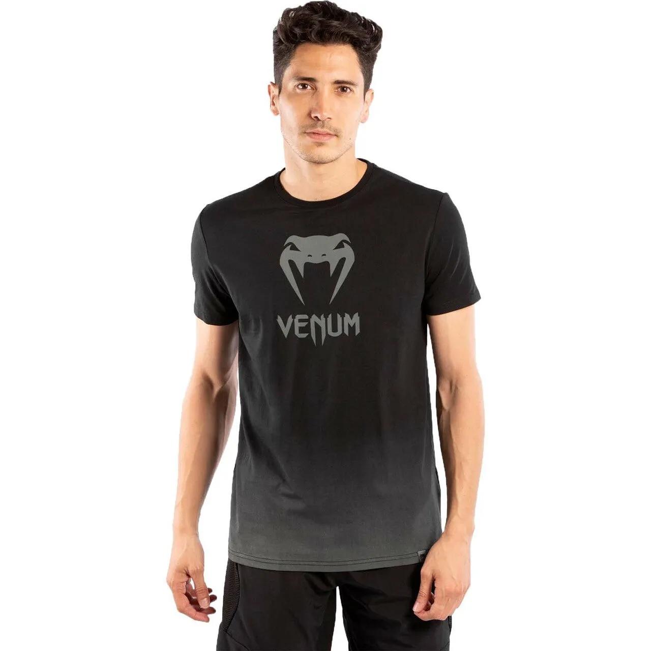 Venum Classic T-Shirt