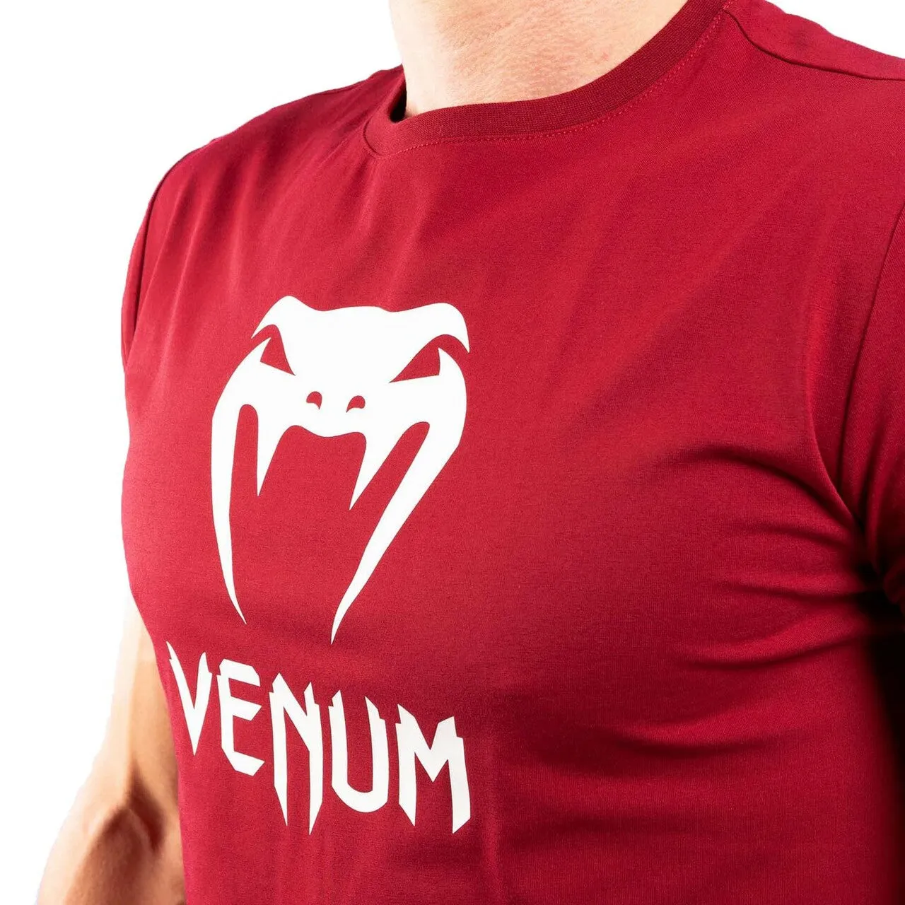 Venum Classic T-Shirt