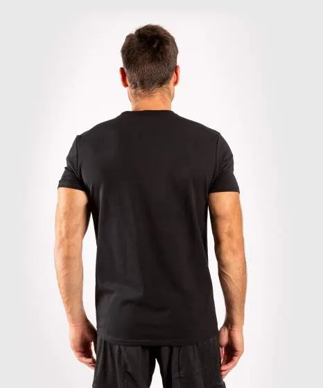 Venum Classic T-Shirt