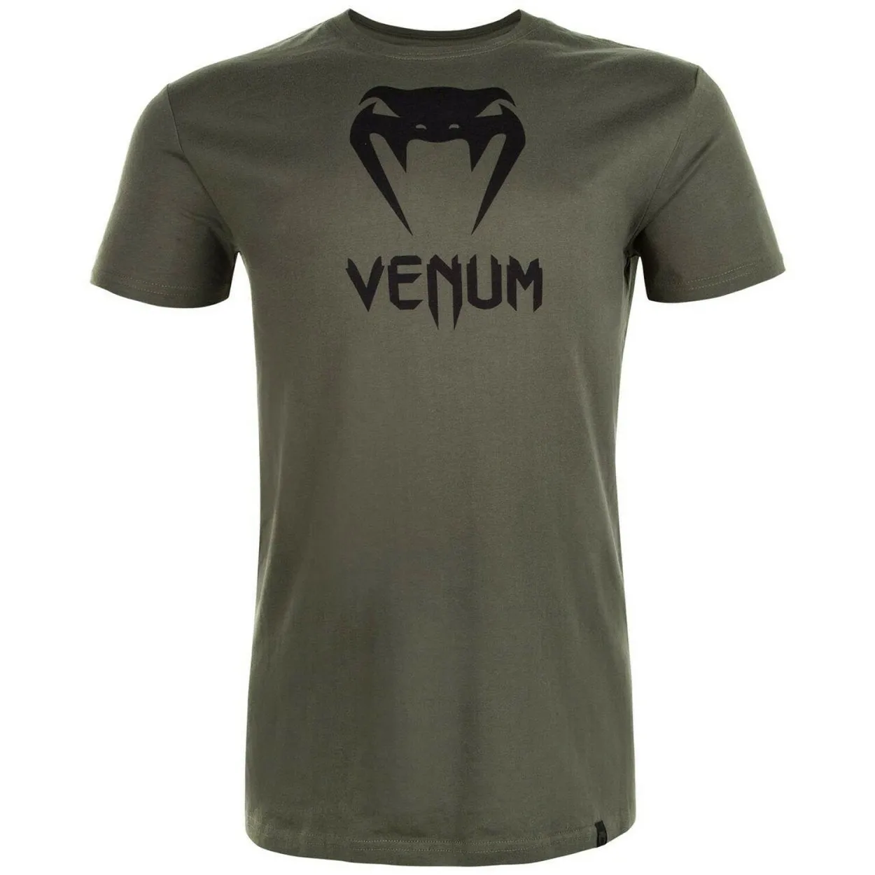 Venum Classic T-Shirt