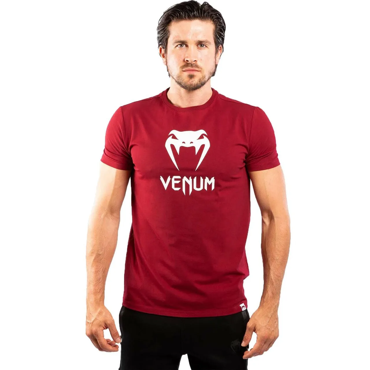 Venum Classic T-Shirt