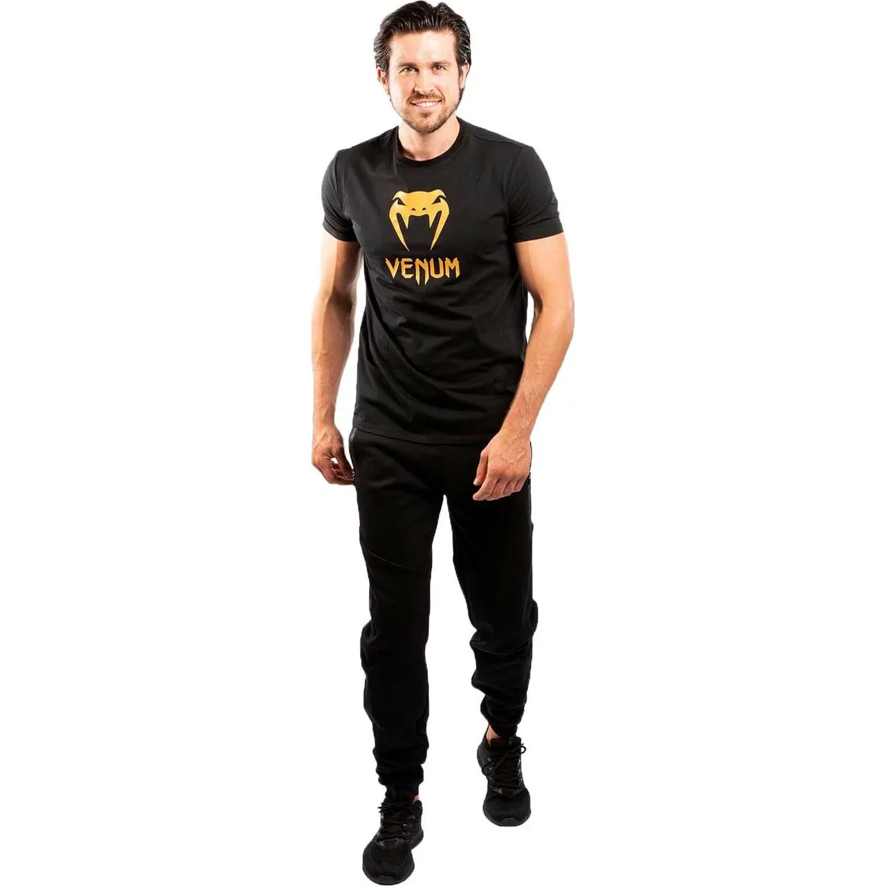 Venum Classic T-Shirt