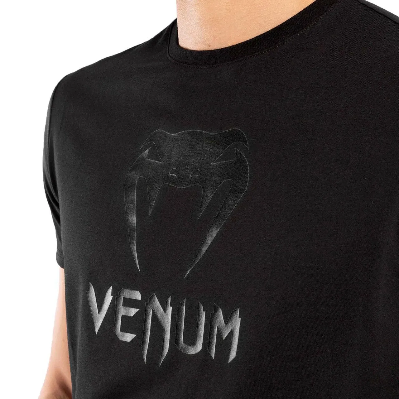Venum Classic T-Shirt