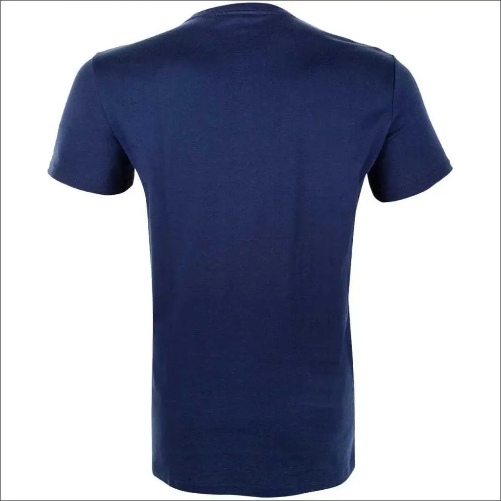 Venum Classic T-Shirt