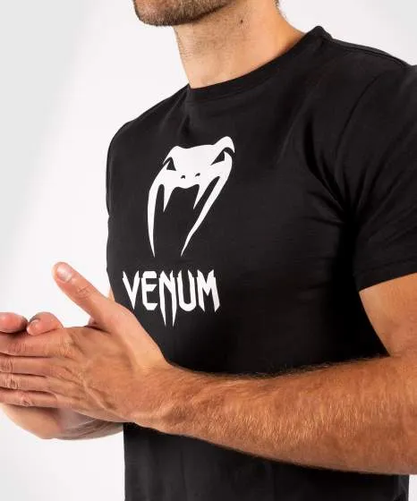 Venum Classic T-Shirt