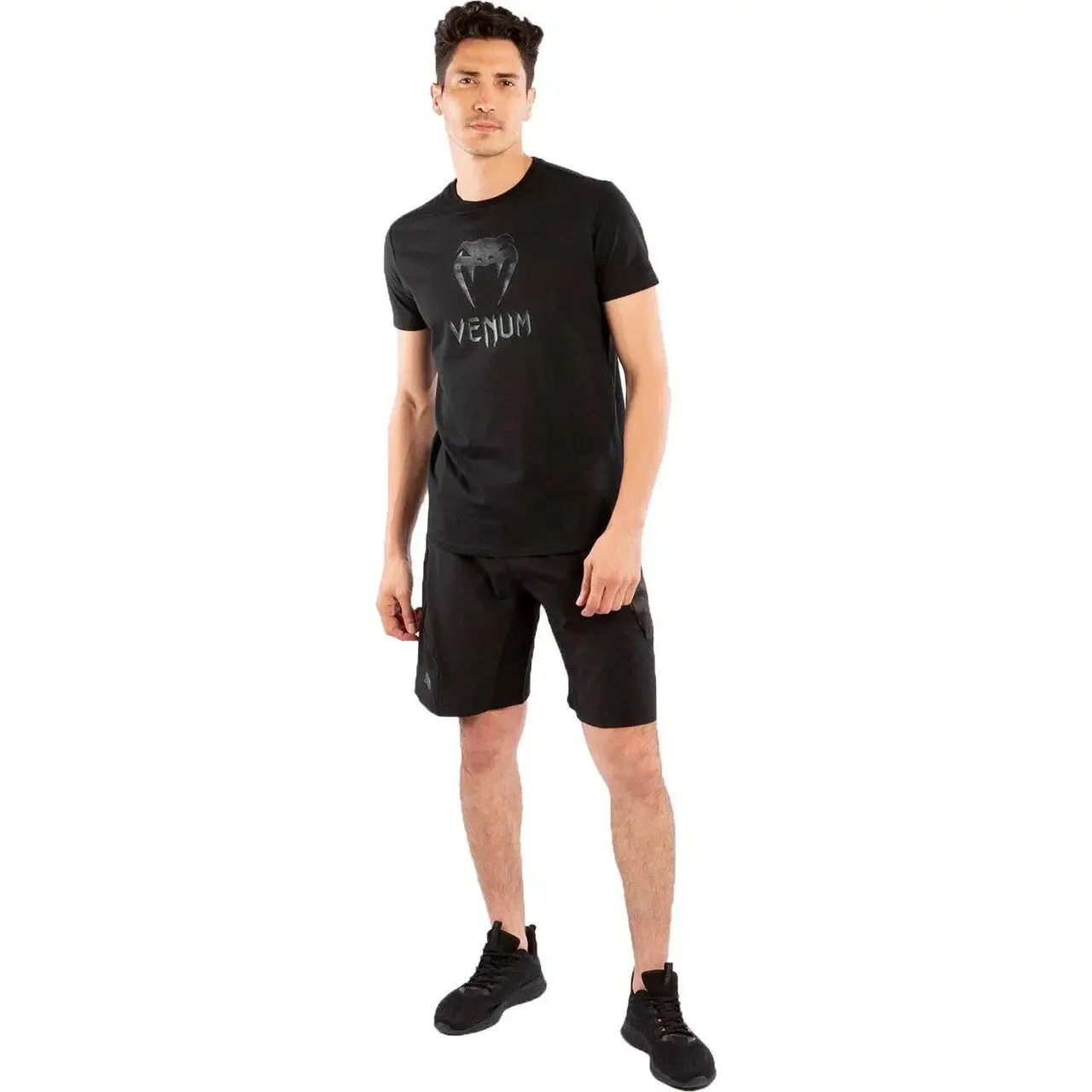 Venum Classic T-Shirt
