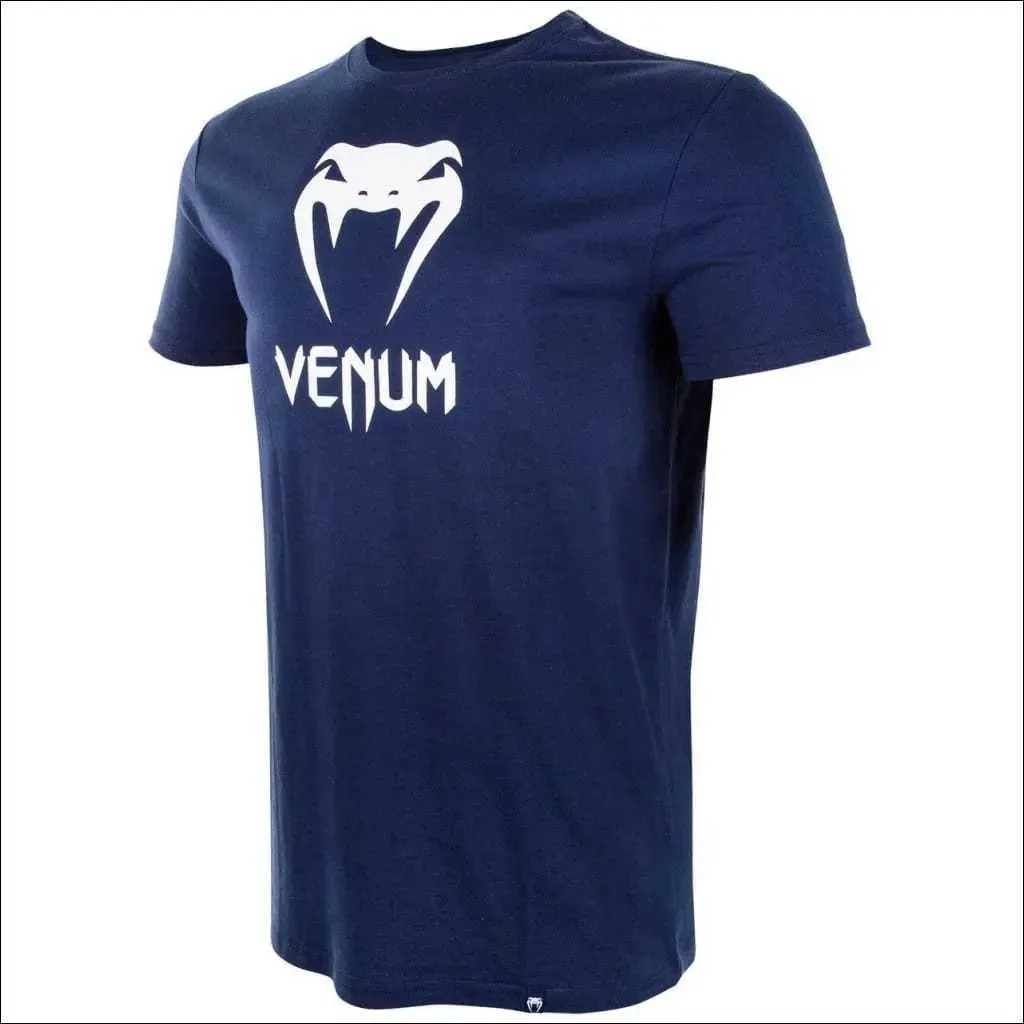 Venum Classic T-Shirt