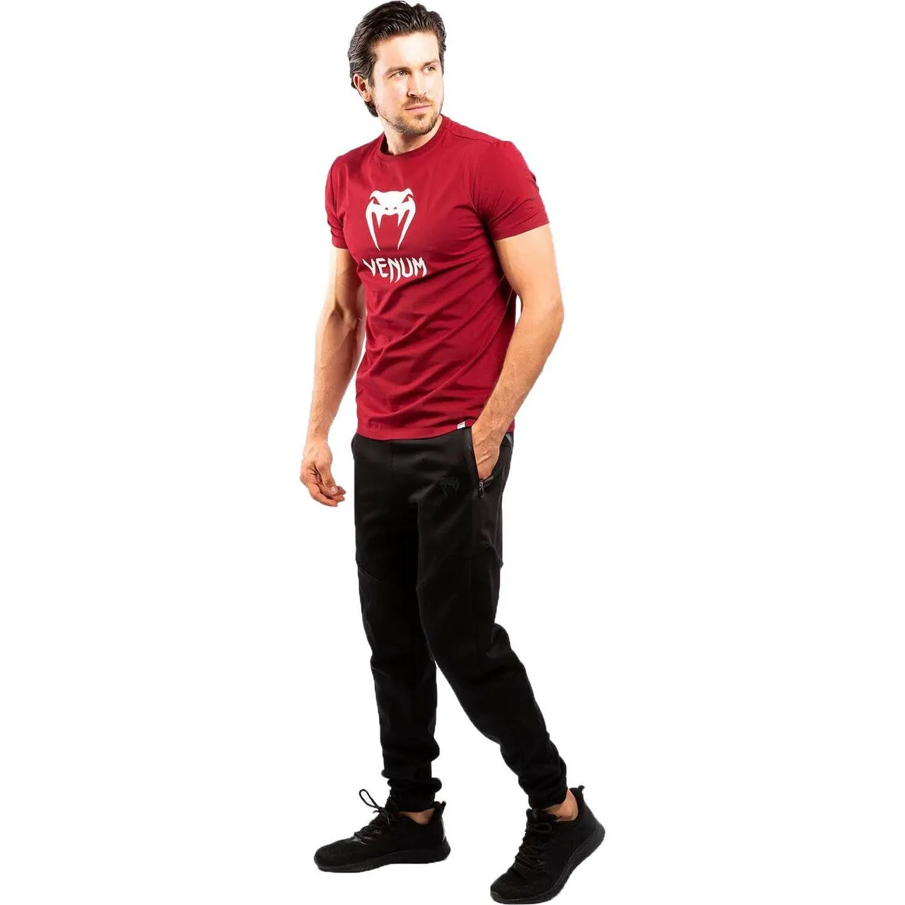 Venum Classic T-Shirt