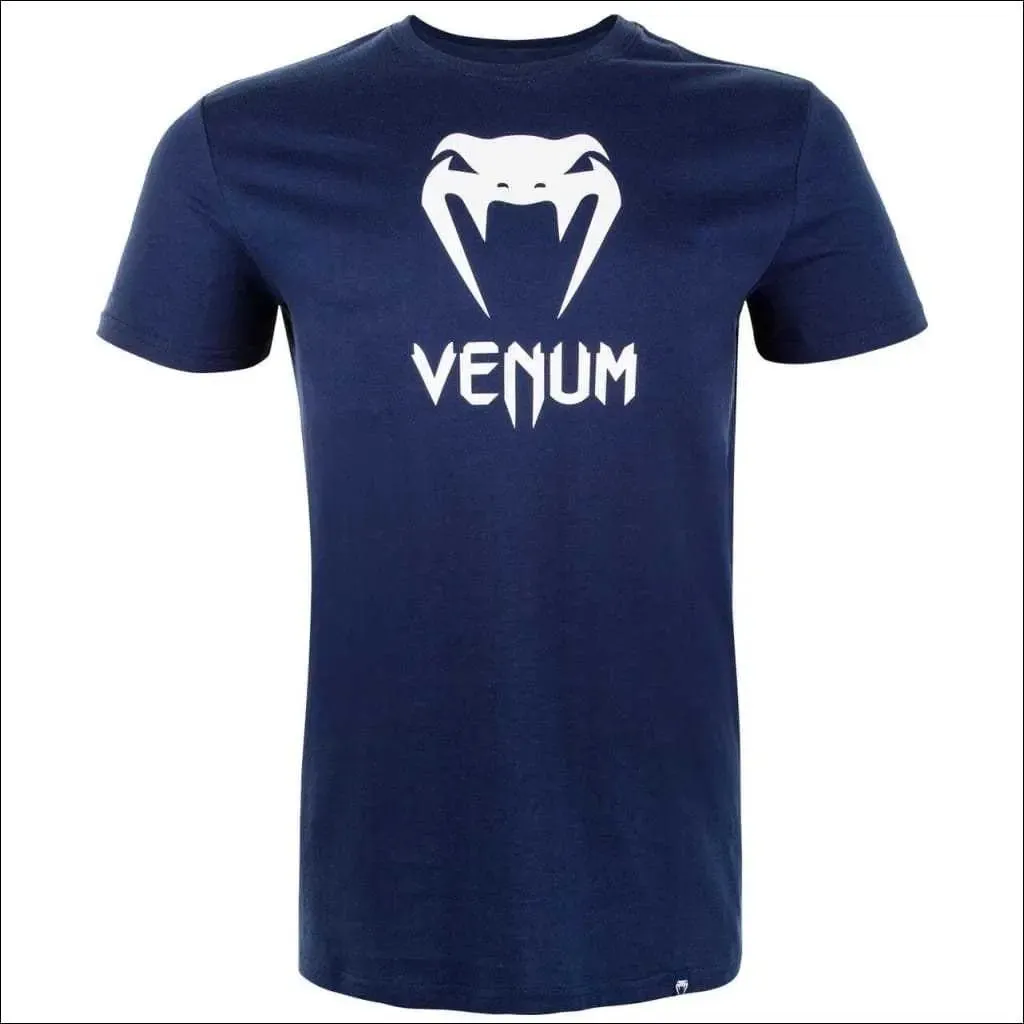 Venum Classic T-Shirt