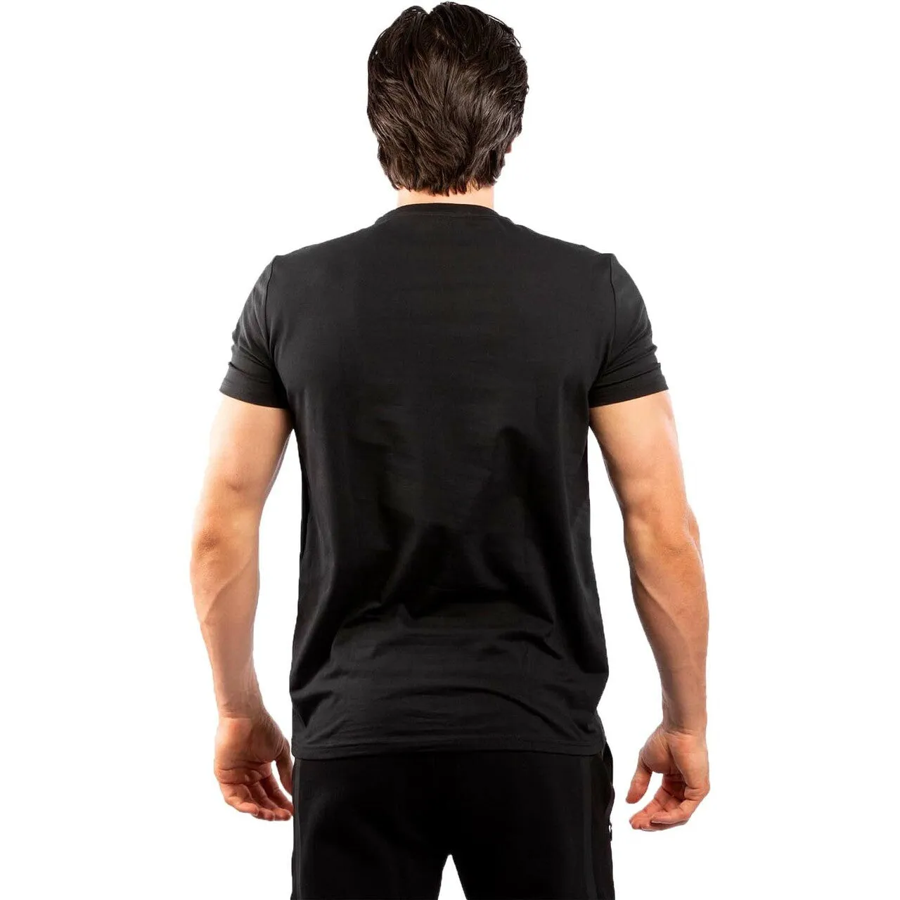 Venum Classic T-Shirt