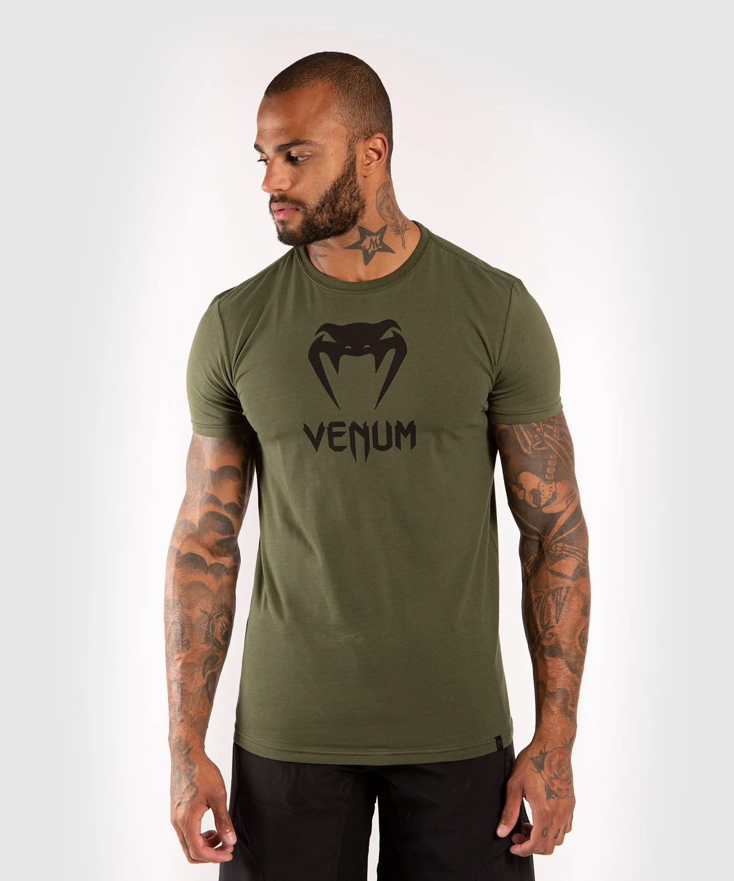 Venum Classic T-Shirt