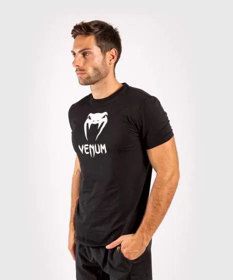Venum Classic T-Shirt