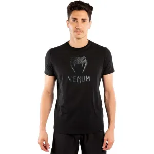 Venum Classic T-Shirt