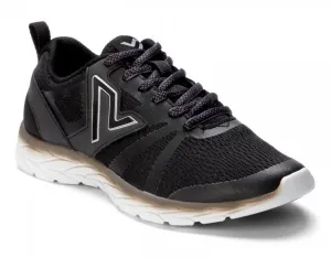 Vionic Miles - Women's Athletic Shoe