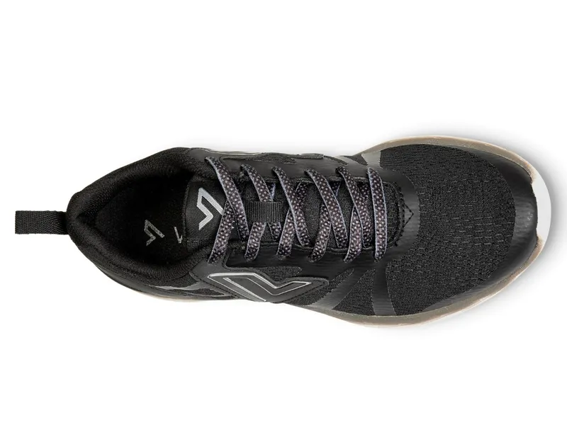 Vionic Miles - Women's Athletic Shoe