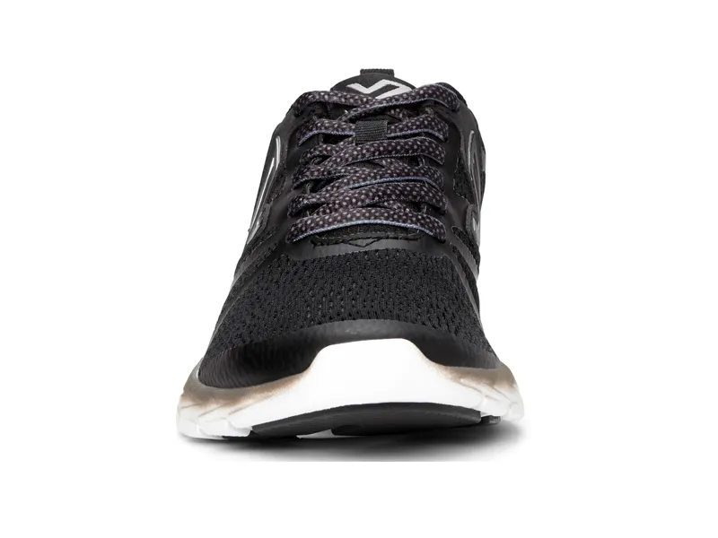 Vionic Miles - Women's Athletic Shoe